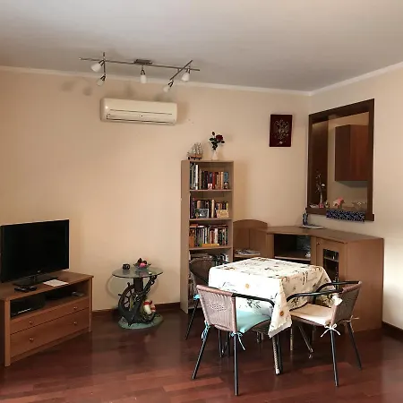Dzox * Podgorica