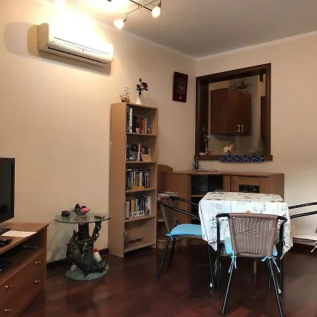 Dzox * Podgorica